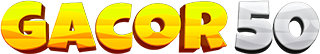 Gacor50